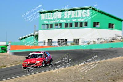 media/May-25-2025-Nasa (Sun) [[dcc9ba5c99]]/Time Trial/Session 1 (Turn 4b)/